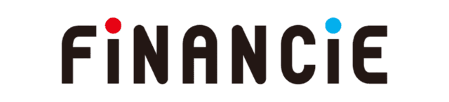 Platform Logo
