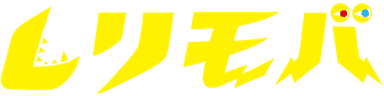 RELiC Logo