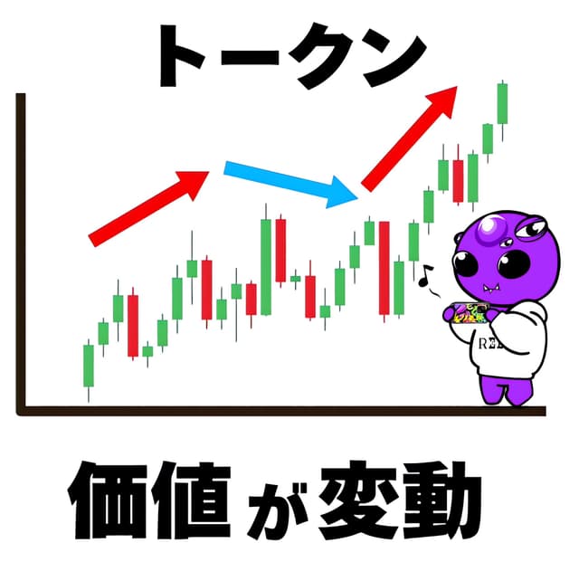 Token Image 1
