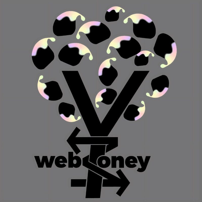 WEB3 MONEY